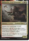 Spirit Token & Cat Token