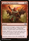 Inspiring Call [Foil] #
