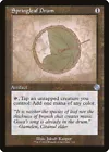 Springleaf Drum [Schematic] #