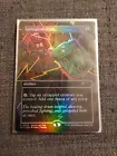 Circle of Dreams Druid [Foil] #