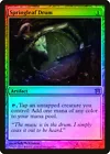 Circle of Dreams Druid