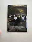 Spellseeker [Borderless Foil] #