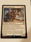 Zendikar Incarnate