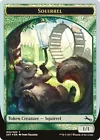 Spirit Token