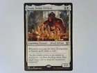 Sram, Senior Edificer