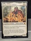 Nekusar, the Mindrazer #