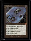 Staff of Domination