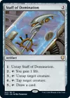 Archon of Coronation