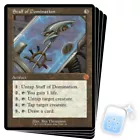 Staff of Domination