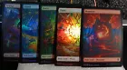 The Mending of Dominaria