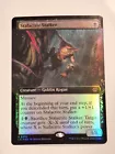 Gloom Stalker