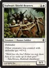 Guardian Shield-Bearer