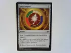 Star Compass