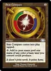 Star Compass