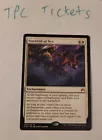 Starfield of Nyx #