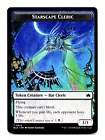 Starscape Cleric [Token] #