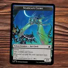 Starscape Cleric [Token] #
