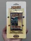 Booster Pack