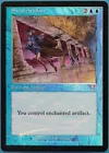 Steal Artifact