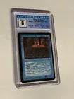 Steal Artifact