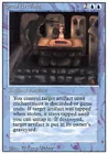 Steal Artifact #