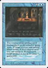 Steal Artifact