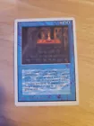 Steal Artifact