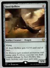 Steel Hellkite