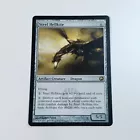Steel Hellkite