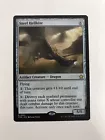 Steel Hellkite