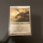 Steel Hellkite
