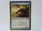 Steel Hellkite