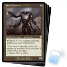 Steel Overseer