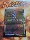 Steelshaper's Gift