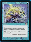 Shanid, Sleepers' Scourge [Extended Art] #