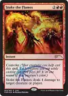 Champion of the Flame