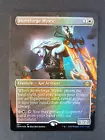 Stoneforge Mystic