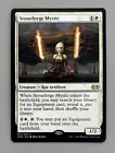 Stoneforge Mystic