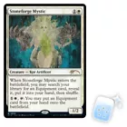 Stoneforge Mystic
