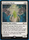 Stoneforge Mystic