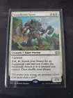 Stonehewer Giant #