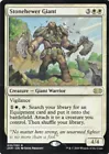 Stonehewer Giant