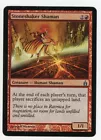 Ambuscade Shaman