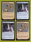 Stonespeaker Crystal #