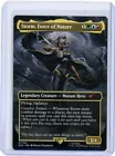 Sire of the Storm