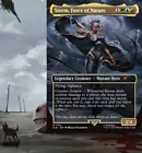Storm Herd