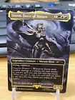 Sire of the Storm