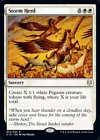 Storm Herd #