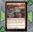 Storm King's Thunder #