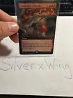 Storm King's Thunder [Extended Art] #